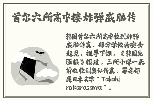 久久精品99久久久久久